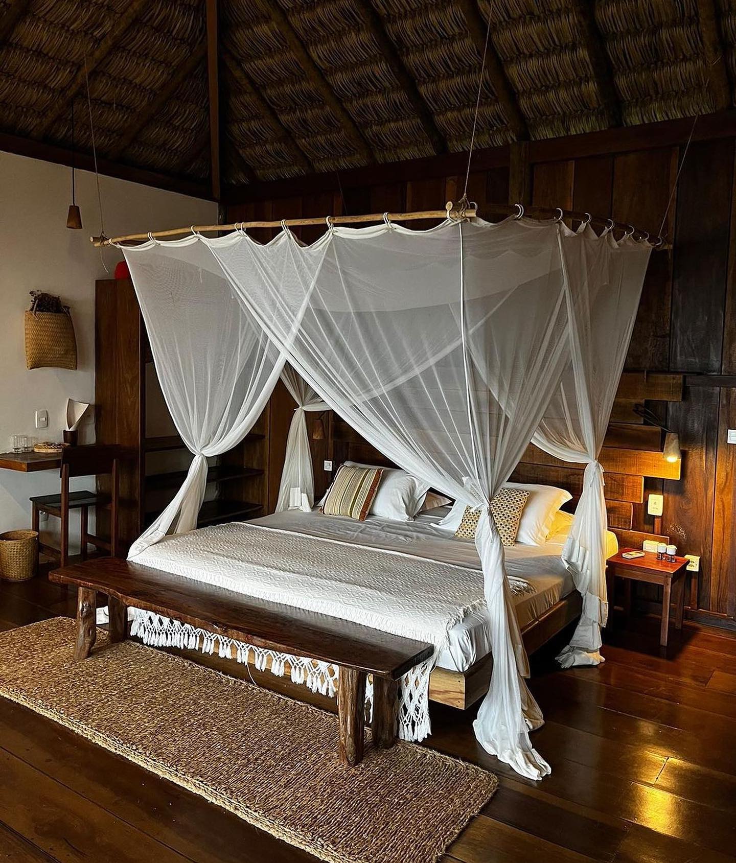 Villa Mango, Icaraizinho - windsurf holidays